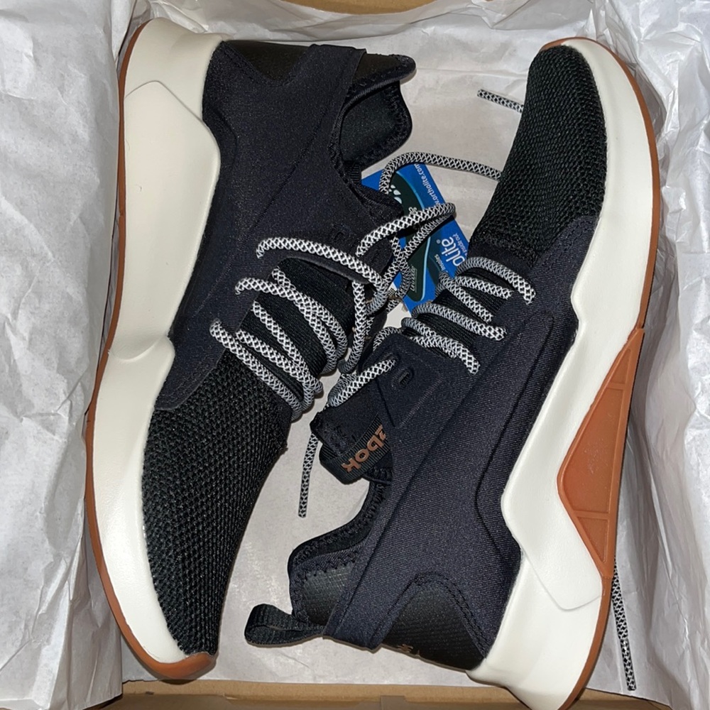 GURESU 2.0 Running shoes